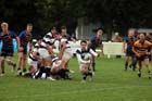 Tynedale Schools Rugby 27